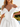 Off Shoulder V-Neck Bodice Mini Ball Gown Bubble Prom Dress in White
