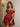 Button Front Off Shoulder Satin A-Line Homecoming Dress