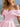 Off Shoulder Pleated Ball Gown Homecoming Dress with Puff Sleeve