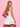 Lace Up Tank Bodice Square Neck Ball Gown Mini Hocoming Dress in White