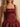 Tank Bodice Ball Gown Bubble Mini Homecoming Dress in Burgundy