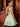 Tank Bow Shoulder Bodice Ball Gown Mini Homecoming Dress in Mint Green
