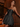 Strapless Bodice Lace Up Mini Bubble Ball Gown Dress in Black