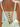 Square Neck Corset Flared Mini Homecoming Dress with Bow Strap in Mint Green