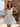 Square Neck Corset Flared Mini Homecoming Dress with Bow Strap in Silver
