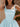 Square Neck Corset Flared Mini Homecoming Dress with Bow Strap in Baby Blue