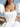 Puff Sleeve Square Neck Satin Corset Homecoming Cocktail Mini Dress in White