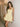 Corset Tank Square Neck Mini A-Line Homecoming Dress