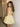 Corset Tank Square Neck Mini A-Line Homecoming Dress