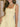 Corset Tank Square Neck Mini A-Line Homecoming Dress
