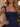Tie-Shoulder Lace-Up Backless A-Line Mini Homecoming Dress