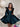 #color_peacock-blue