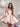 #color_blush-pink