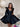 #color_navy-blue