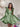 #color_sage-green