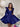 #color_royal-blue