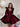 #color_burgundy