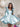 #color_baby-blue
