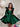 #color_emerald-green