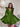 #color_olive-green