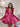 #color_hot-pink