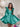 #color_turquoise
