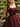 Bow Shoulder Corset Lace Up Satin Mini Ball Gown Prom Dress in Burgundy