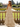 Layered Lace Up Pleated Bodice Long Ball Gown Prom Dress in Champagne