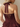 Scoop Neck Bodice With Shawl Mini Bubble Homecoming Dress in Burgundy