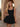 Bow Lace-Up Back Ball Gown Satin Mini Homecoming Dress