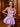 Sparkly Beading Corset Bubble Gown Homecoming Dress