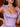 Sparkly Beading Corset Bubble Gown Homecoming Dress