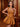 Sparkly Beading Corset Bubble Gown Homecoming Dress
