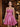 Strapless Satin A-Line Bubble Homecoming Dress