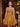 Strapless Satin A-Line Bubble Homecoming Dress