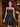 Strapless Satin A-Line Bubble Homecoming Dress