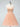 Strapless Backless Mini Ball Gown Prom Dress With Belt