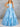Crystal Boned Strapless Ball Gown Prom Dress With Bow