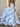 Satin Boned Strapless Ball Gown Prom Dress Long