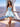 Lace Embroidery Boned Bridal Mini Ball Gown Prom Dress - Baby Blue
