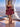 #color_desert-rose