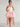 #color_blush-pink