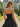 Strapless Big Bow Front Ruffle Mini Ball Gown Prom Dress in Black