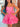 #color_hot-pink