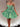 Off Shoulder Satin Mini Ball Prom Dress With Bow