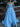 Big Bow Boned Ball Gown Prom Dress With Pocket