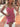 #color_hot-pink