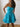 Bow Backless Pleated Satin Ruffle Mini Ball Gown Prom Dress