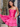#color_hot-pink