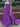 #color_grape